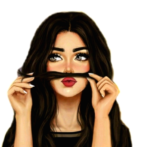 Meet your Posher, Lmtd_dog2009 - Picture 1 of 1